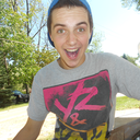 austinmychek-blog avatar