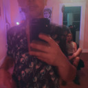 austinnotcapital avatar