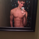 austinohmygod-blog avatar