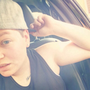 austinparker-93 avatar