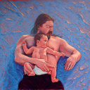 austinparkhill avatar