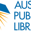 austinpubliclibrary avatar