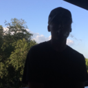 austinquinn22 avatar