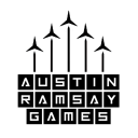 austinramsaygames avatar