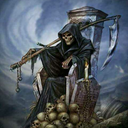 austinreaper1 avatar