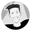 austinreinkens avatar