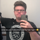 austinrmclellan avatar