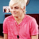 austins-pancakes avatar