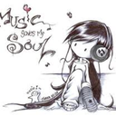 austins-unicorn avatar