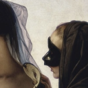 austins-writings avatar