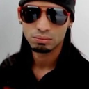 austinsantos-arcangel-blog-blog avatar