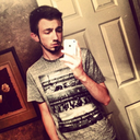 austinsayshello avatar