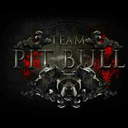 austinshields15 avatar