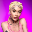 austinsummersblog avatar