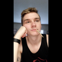 austinswaydegrady avatar