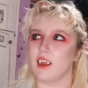 austintacious-language avatar