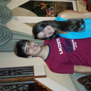 austintacious95-blog avatar