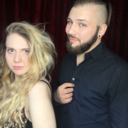 austintateous avatar