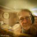 austintaylorphoto avatar