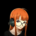 austinthegeek avatar