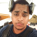 austinturtlebear avatar