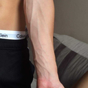 austinup2nogood avatar