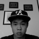 austinwong-blog avatar