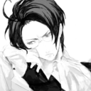 austiree-blog avatar