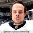 austonmatthews-34 avatar