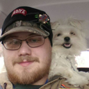 austonwalker-blog avatar