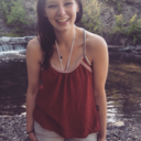 australia-archives avatar