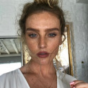 australia-dreams avatar