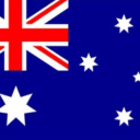 australia-offical avatar
