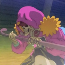 australia0101 avatar