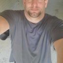 australia6977 avatar