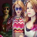 australiahasmyheart avatar