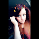 australiaishere avatar