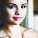 australial0vesselenagomez-b-blog avatar