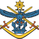 australian-army avatar