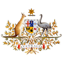 australian-government-canberra avatar