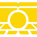 australian-horror-storry avatar