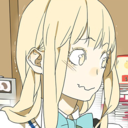 australian-otaku avatar