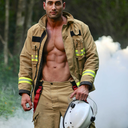 australianfirefighterscalendar avatar