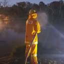 australianfireries avatar