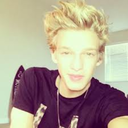 australiangrom avatar