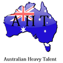 australianheavytalent-blog-blog avatar