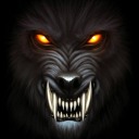 australianleviathan3 avatar