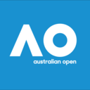 australianopen avatar