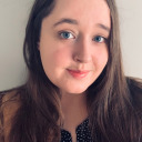 australianpremed avatar