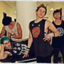 australianwords avatar